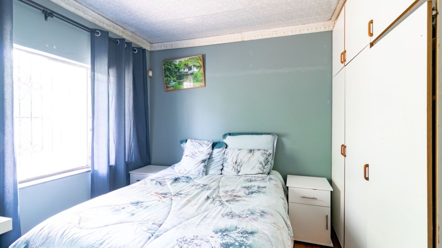 3 Bedroom Property for Sale in Amalinda Eastern Cape